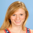 Autumn Lee