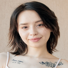 Karolina Geiman