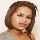Yolanda Garcia