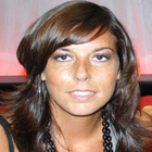 Ilse De Rooij