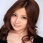 Emi Sasaki