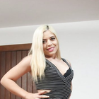 Pamela Pantera