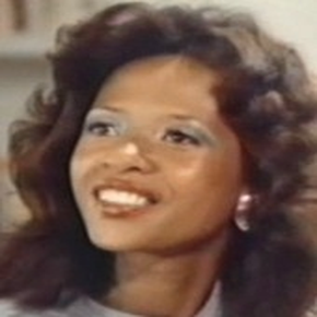Desiree West