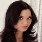 Angelina K.