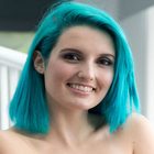 Aylen Moon