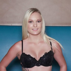 Victoria Hobbs