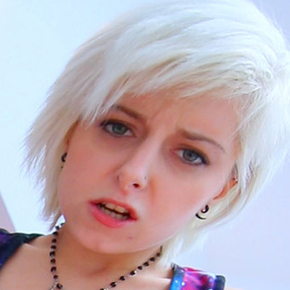 Anastasya Luna