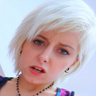 Anastasya Luna