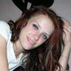 Jenna Jaded