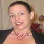 Jessica Cummins