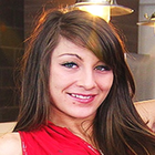 Alysson Sterling