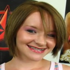 Faith Daniels