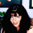 Debbie Leigh