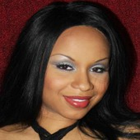 Tia Cherry
