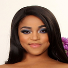 Eboni Lovemore