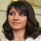 Norah Swan