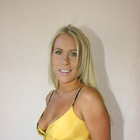 Jamie Applegate