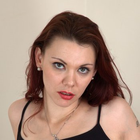 Bella Starr