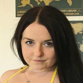 Emma Secret