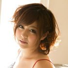 Ran Niiyama