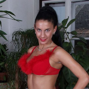 Bianca