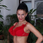 Bianca