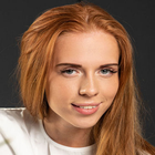 Jessie Way