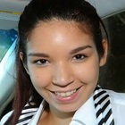 Leah Cortez