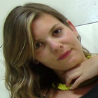 Sol Sanchez