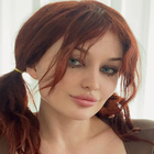Amber_Hallibell
