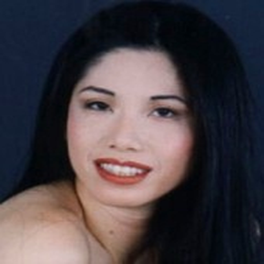 Suzi Suzuki