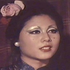 Linda Wong