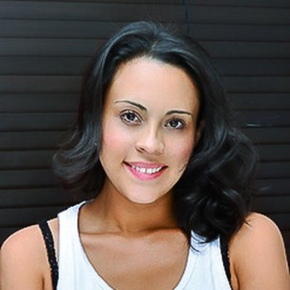 Angelica Gallon