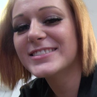 Roxy Deliay