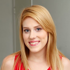 Bella Young