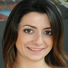 Tiffany Cross