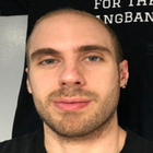 Dan Ferrari