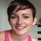 Leyre Pajon