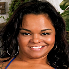 Agatha Moreno