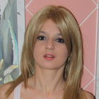 Sarah-Ann