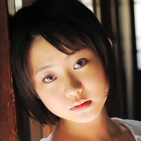 Aoba Ito