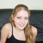 Mary Kate Ashley