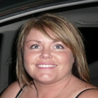 Abbey Anniston