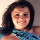 Samantha Fox