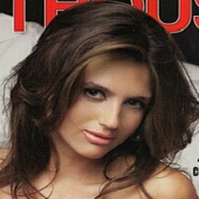 Ana Mafalda
