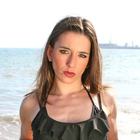 Amélie Jolie
