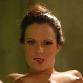 Daisy Duxxx