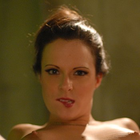 Daisy Duxxx