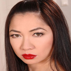Midori Tanaka