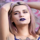 Yunnox Moon